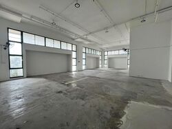 Pantech Business Hub (D5), Factory #618135131